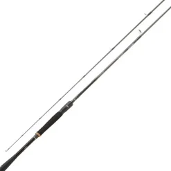 Daiwa Cannes Carnassier * Canne Spinning Prorex Xr Spinning
