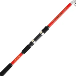 Daiwa Cannes Carnassier * Canne Spinning Sweepfire Mini