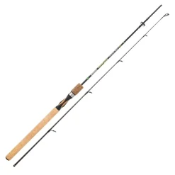 Garbolino Cannes Truite^Canne Spinning Cerium Classic Spin