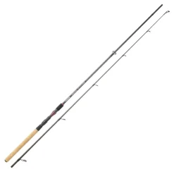 Garbolino Cannes Carnassier|Cannes Truite * Canne Spinning Proxima Jetspin