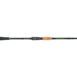 Gunki Cannes Mer * Canne Spinning Chooten Cut-Scan-Jig