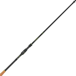Gunki Cannes Carnassier^Canne Spinning Chooten Cut-Sharp-S 1+1