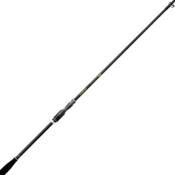 Gunki Cannes Carnassier * Canne Spinning Showtime Kick-Off S-250M-Mh