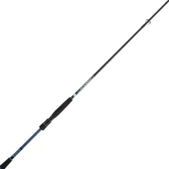 Gunki Cannes Mer * Canne Spinning X’Cast Drive