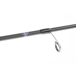 Hart Cannes Truite^Canne Spinning Nation Trout Taktik