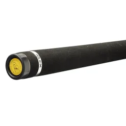 Illex Cannes Mer * Canne Spinning Element Rider X5 S 240 Mh-H+ Power V