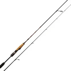Kerfil Cannes Truite * Canne Spinning Danshui Offroad Lure