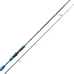 Kerfil Cannes Truite * Canne Spinning Predator Light Gaming