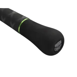 MadCat Cannes Silure * Canne Spinning Full Force Spin Rod