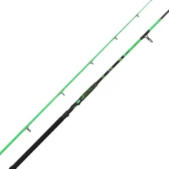 MadCat Cannes Silure * Canne Spinning Uv Series Spinning Rod