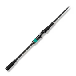 Megabass Cannes Mer * Canne Spinning Cookai Gulf Ckg 77Ms