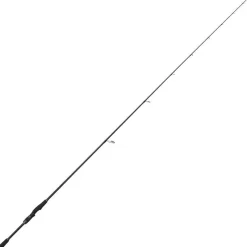 Megabass Cannes Mer^Canne Spinning Cookai French Limited Ck 70 Mhs