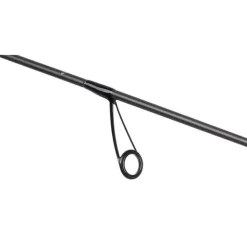 Mikado Cannes Carnassier * Canne Spinning Bixlite