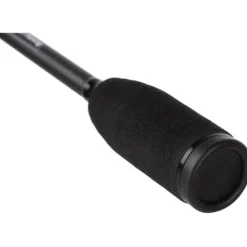 Mikado Cannes Carnassier * Canne Spinning Bixlite Light Spin