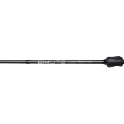 Mikado Cannes Carnassier * Canne Spinning Bixlite Light Spin