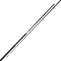 Mikado Cannes Silure^Canne Spinning Intro Catfish
