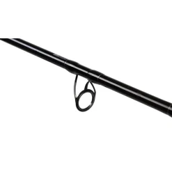 Mikado Cannes Silure^Canne Spinning Intro Catfish