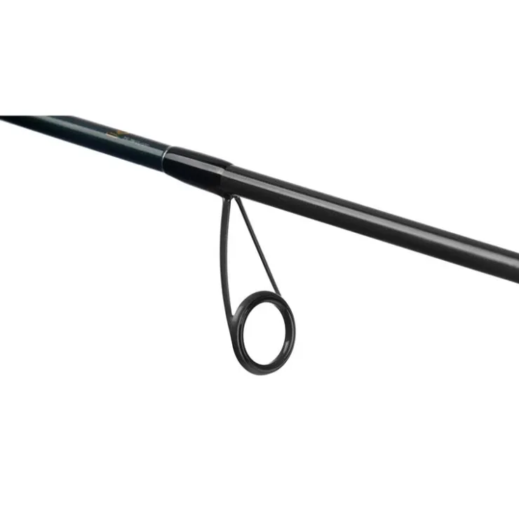Mikado Cannes Truite * Canne Spinning Jaws Light River
