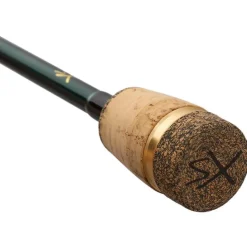 Mikado Cannes Truite^Canne Spinning Sensor-X Area S Rod