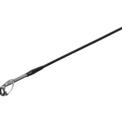 Mikado Cannes Truite * Canne Spinning Sensor-X Area T Rod