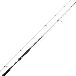 Mitchell Ensembles Mer * Canne Spinning Tanager Sw Spinning Rod