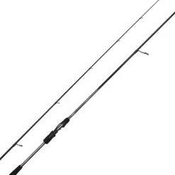 Mitchell Cannes Carnassier^Canne Spinning Traxx Lure Spinning Rod
