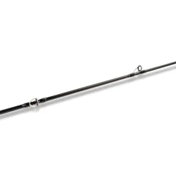 Mustad Cannes Mer * Canne Spinning Pulse Slow Jigging