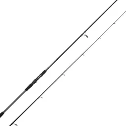 Okuma Cannes Mer|Cannes Carnassier * Canne Spinning Altera