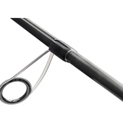 Penn Cannes Mer * Canne Spinning Conflict X Inshore Spinning Rod