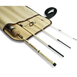 Rapala Cannes Truite^Canne Spinning Classic Countdown Travel