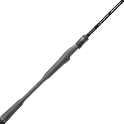 Rodbuilders Republic Cannes Mer|Cannes Carnassier * Canne Spinning Work Shop Series R663-1 Xo