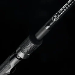 Rodbuilders Republic Cannes Mer^Canne Spinning Wks-Mb807-1Hm