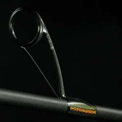 Rodbuilders Republic Cannes Mer^Canne Spinning Wks-Sj804-1Hm
