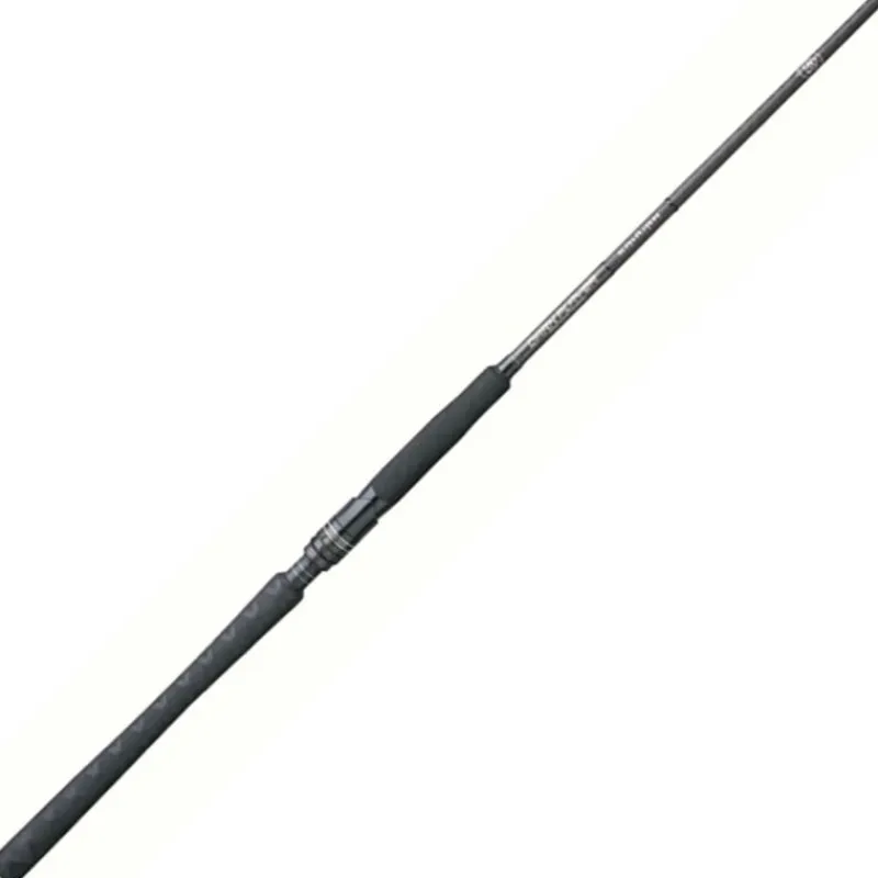 Sakura Cannes Carnassier * Canne Spinning Dark Player - Solid Tip Spin - Dpsst