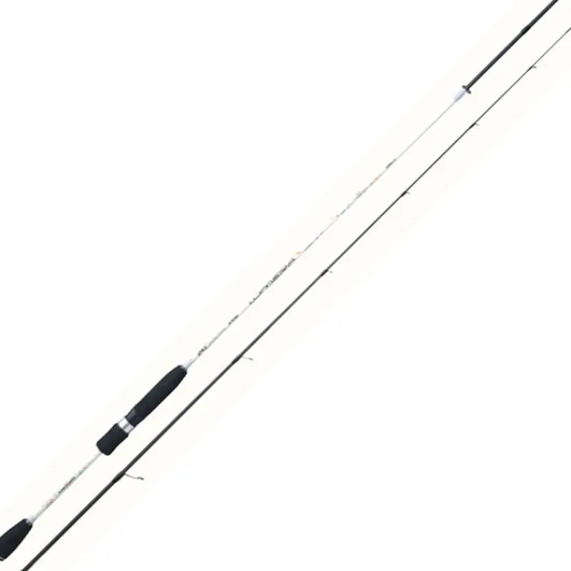 Sakura Cannes Carnassier^Canne Spinning Lumera Spinning - Lums