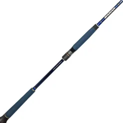 Sakura Cannes Mer * Canne Spinning Shukan 2.0 Shore Jigging
