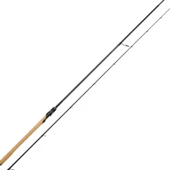 Savage Gear Cannes Truite * Canne Spinning Salmonoid Sg8