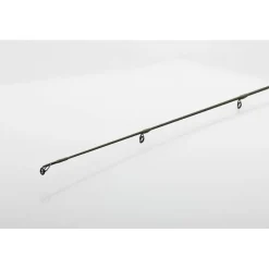 Savage Gear Cannes Carnassier^Canne Spinning Sg4 Power Game