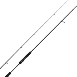 Savage Gear Cannes Carnassier * Canne Spinning Tactical Ultra Light Game Spinning
