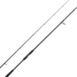 Savage Gear Cannes Carnassier * Canne Spinning Tactical Light Game Spinning
