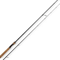 Scratch Tackle Cannes Truite * Canne Spinning Ultima Trout River