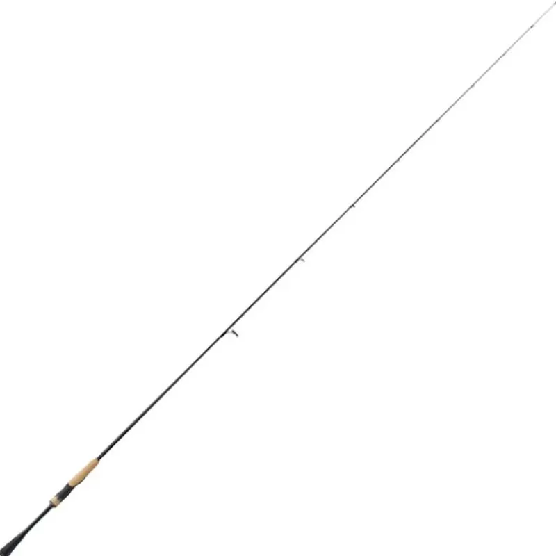 Shimano Cannes Mer|Cannes Carnassier^Canne Spinning Expride 1+1