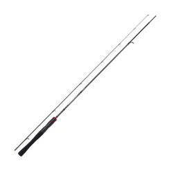 Shimano Cannes Truite * Canne Spinning Forcemaster As
