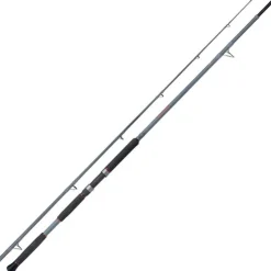Shimano Cannes Silure * Canne Spinning Forcemaster Ax Catfish Lure