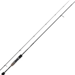 Shimano Cannes Truite * Canne Spinning Sedona As Trout Area