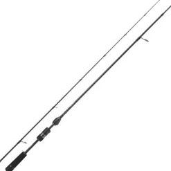 Shimano Cannes Carnassier * Canne Spinning Stradic Spinning