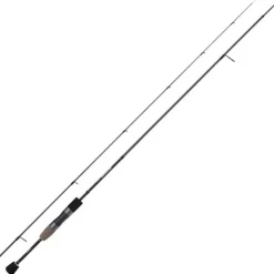 Shimano Cannes Truite * Canne Spinning Technium As Trout Area