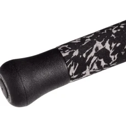 Zeck Cannes Silure * Canne Spinning Silure Buddy Long