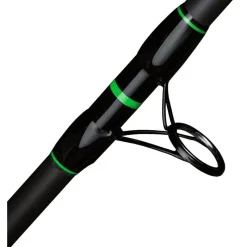 Zeck Cannes Silure^Canne Spinning Silure Cat-Attack Stone