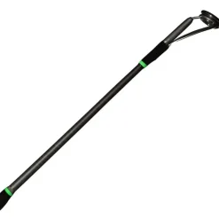 Zeck Cannes Silure * Canne Spinning Silure Cat-Attack Spin